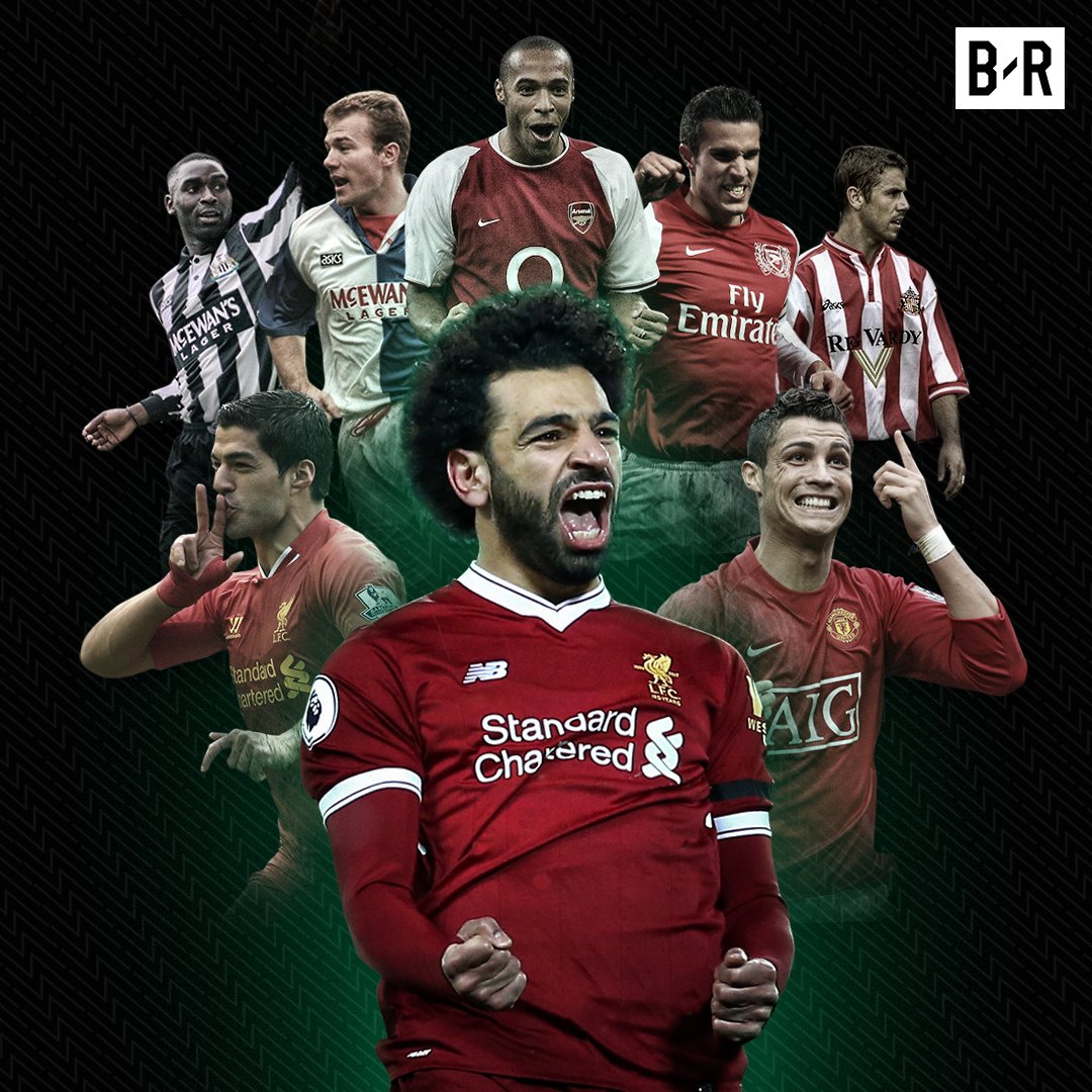 比赛的战术 比赛的战术