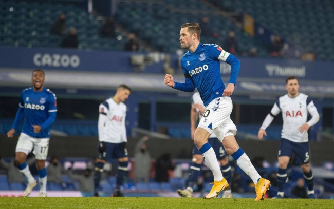 战意大利全 战意大利全