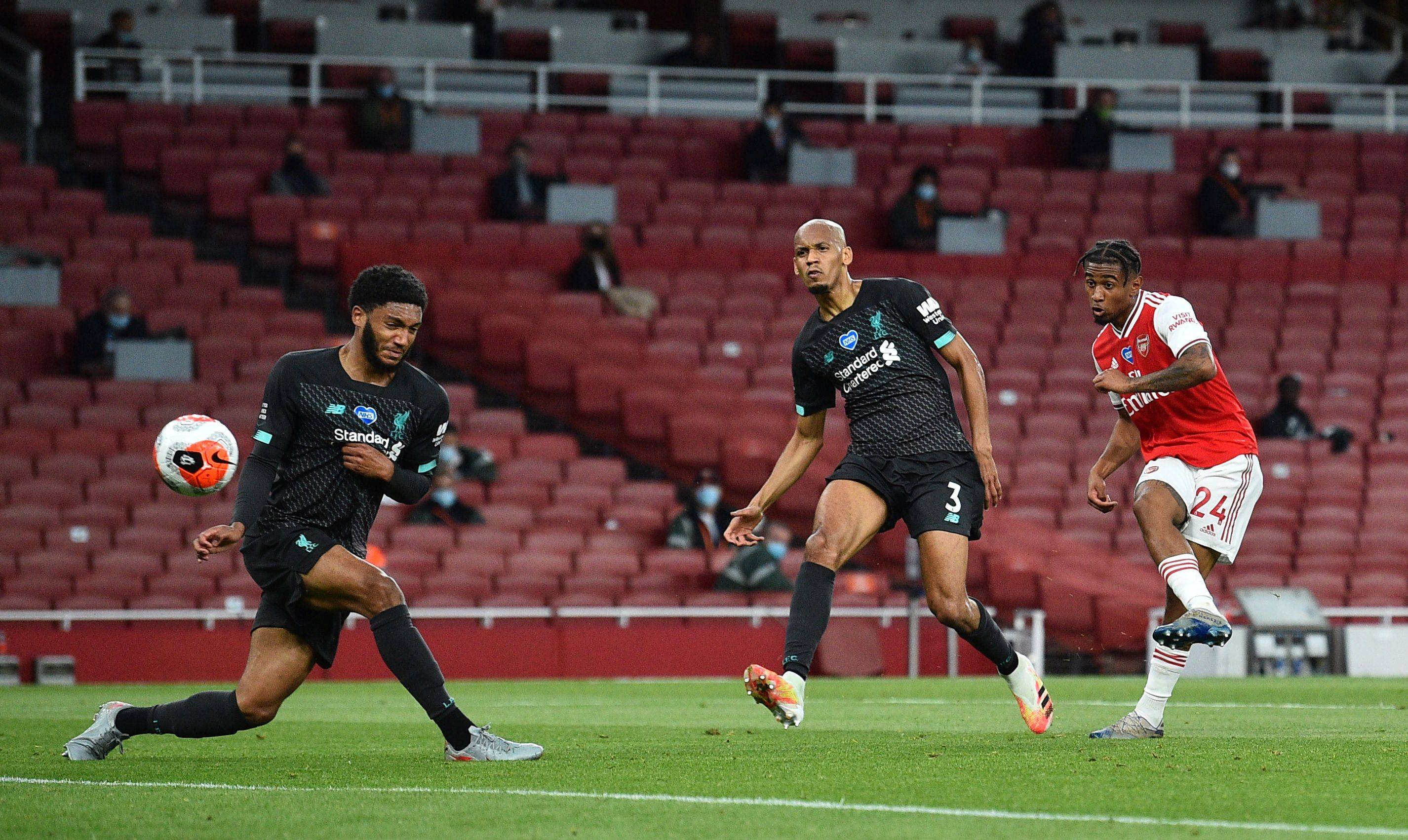 他与队友之 他与队友之