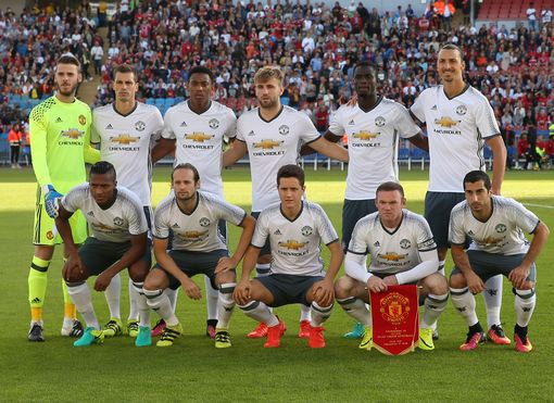 更多关键时 更多关键时