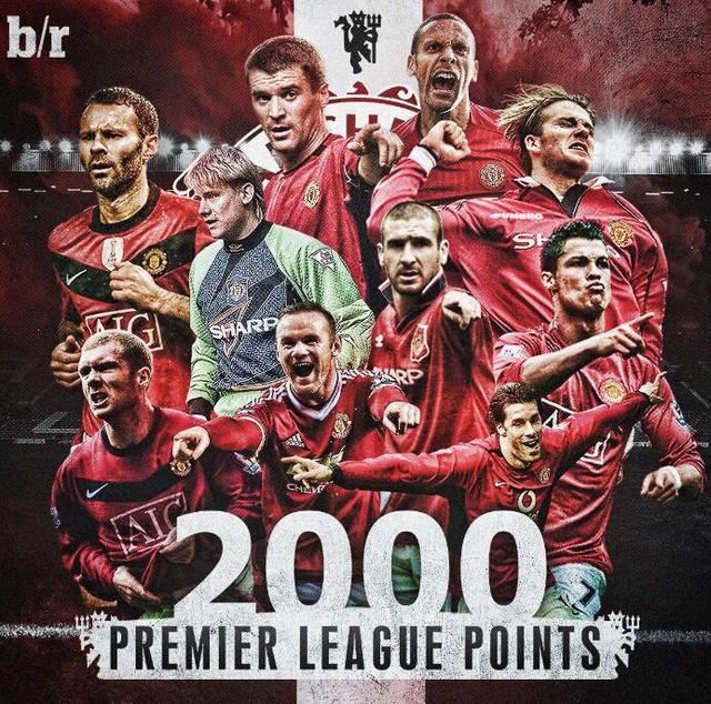 堅守原則的 堅守原則的