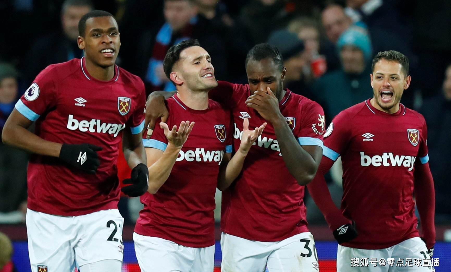 手以一記 手以一記