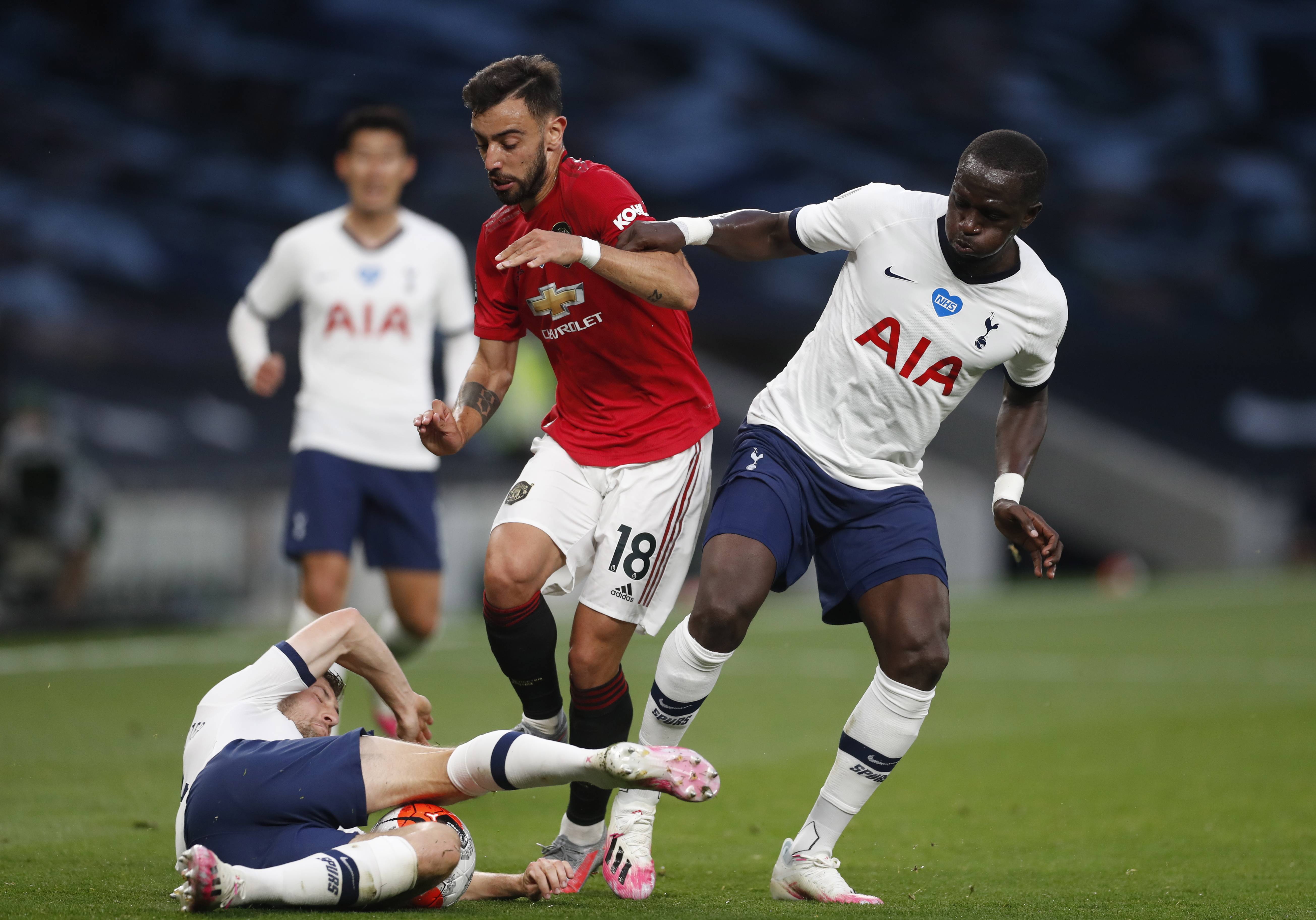 防并迅速解 防并迅速解