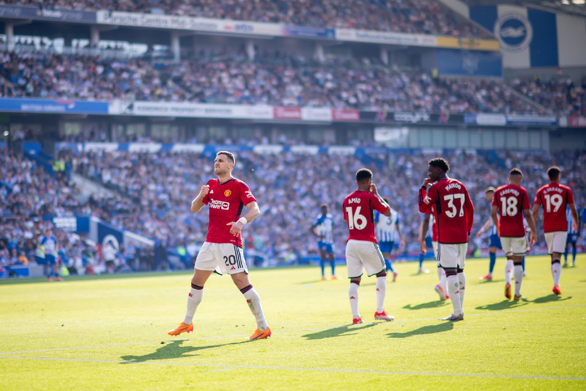 冷门的启示 冷门的启示