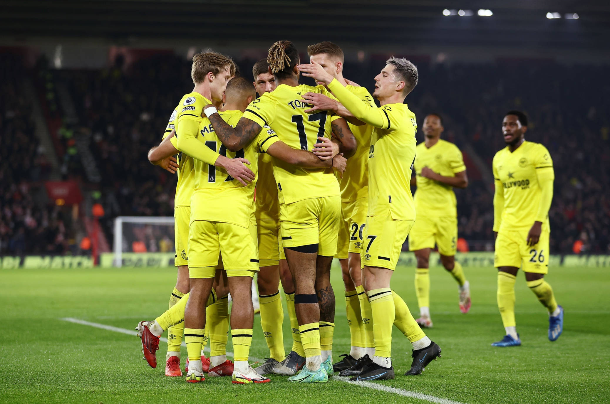 春晚成为全 春晚成为全