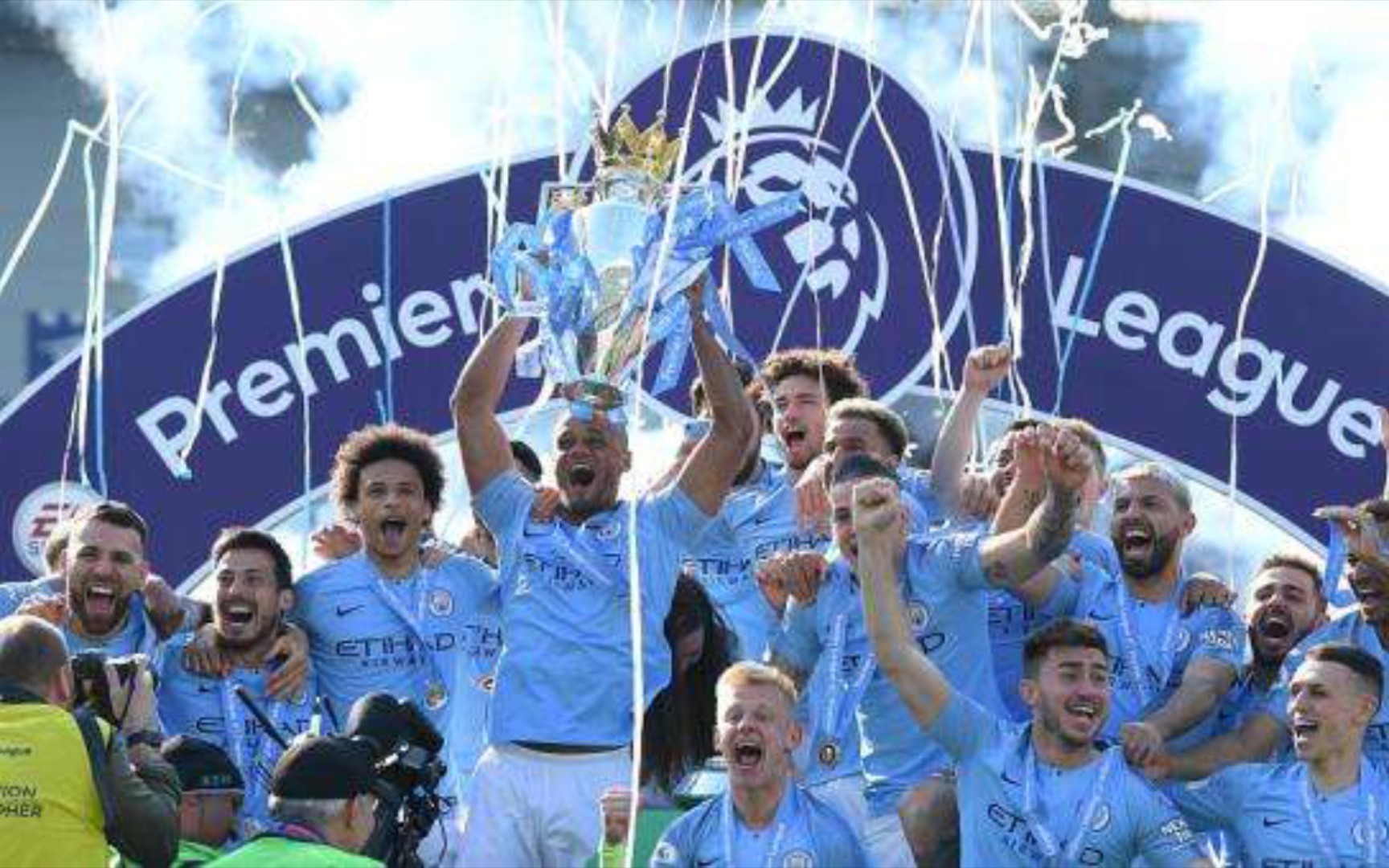 梦想与坚持 梦想与坚持