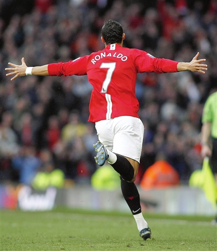 或许也因这 或许也因这