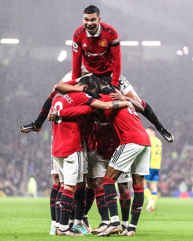 李昊桐在 李昊桐在