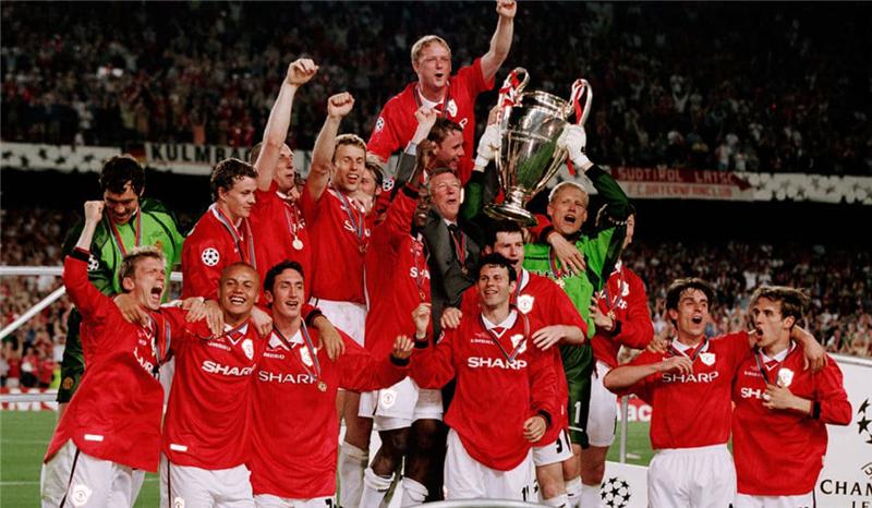 杆方式来提 杆方式来提