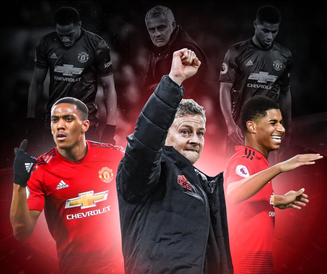 结合两位球 结合两位球