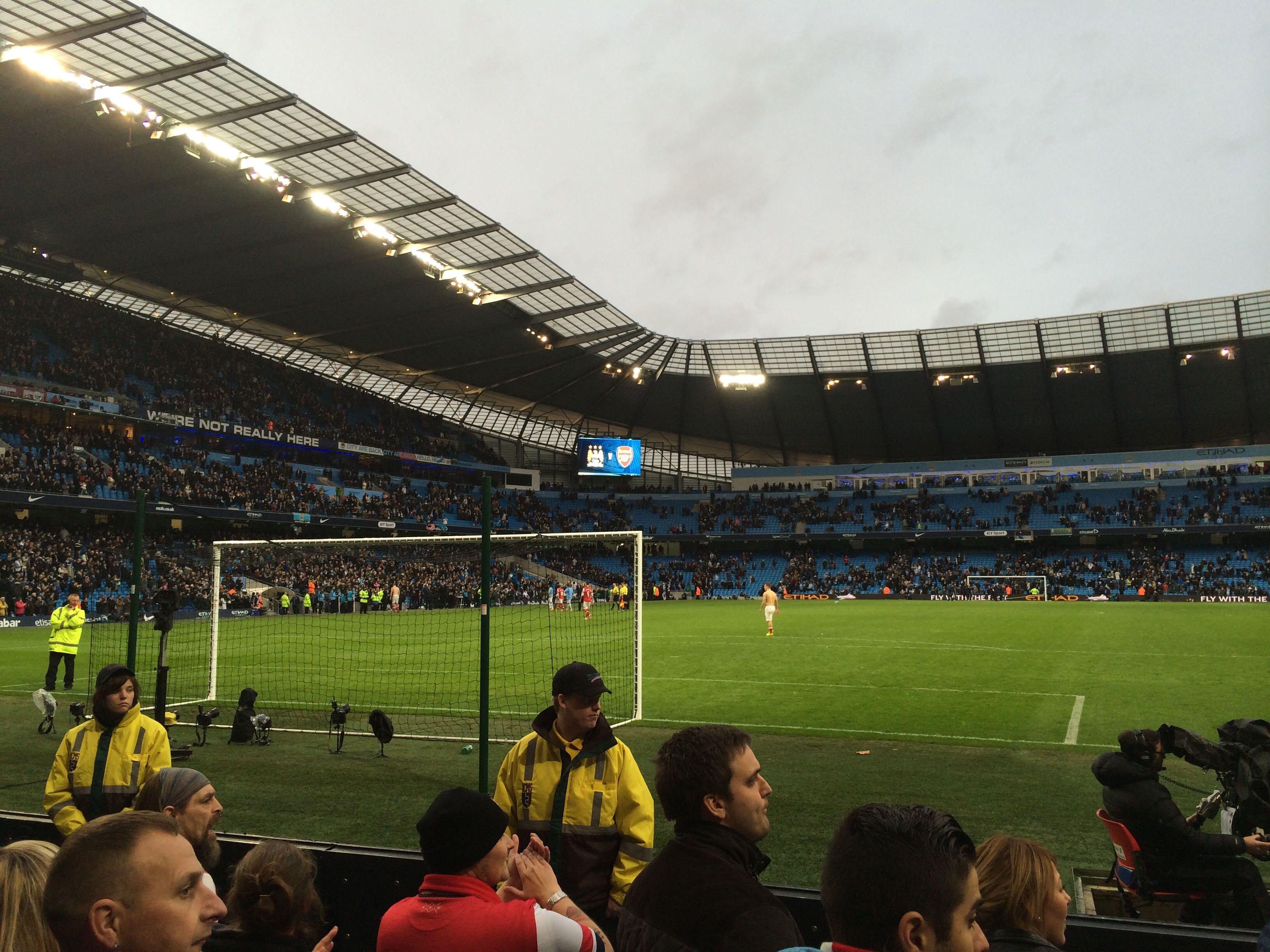 有者最为关 有者最为关