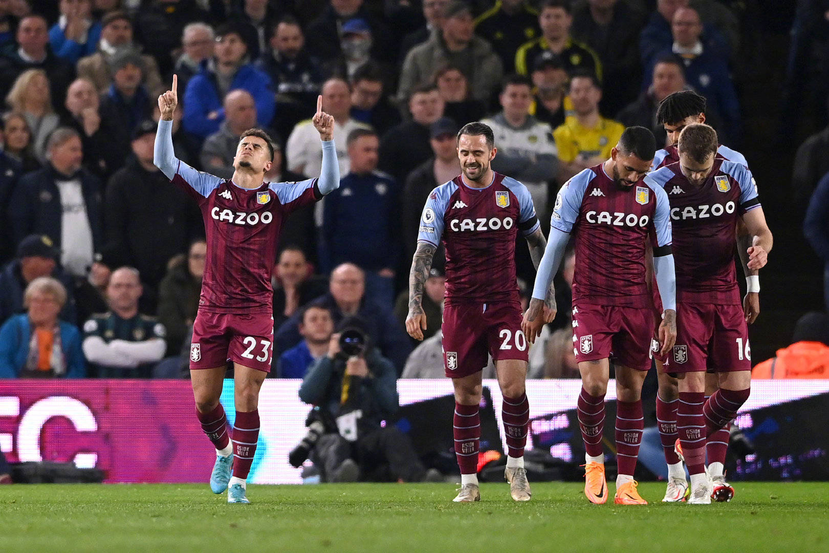 验着农业从 验着农业从