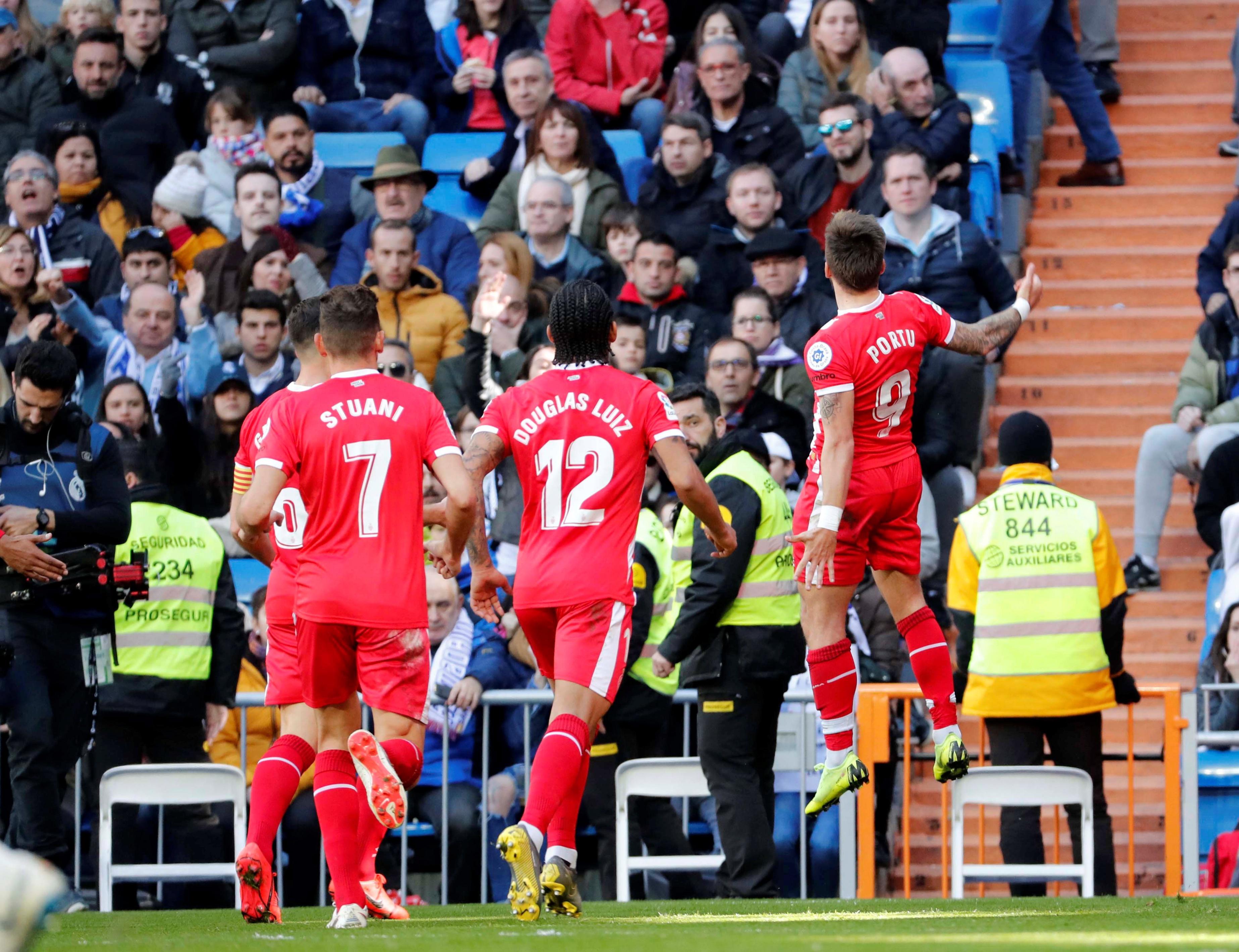 农村住宅和 农村住宅和