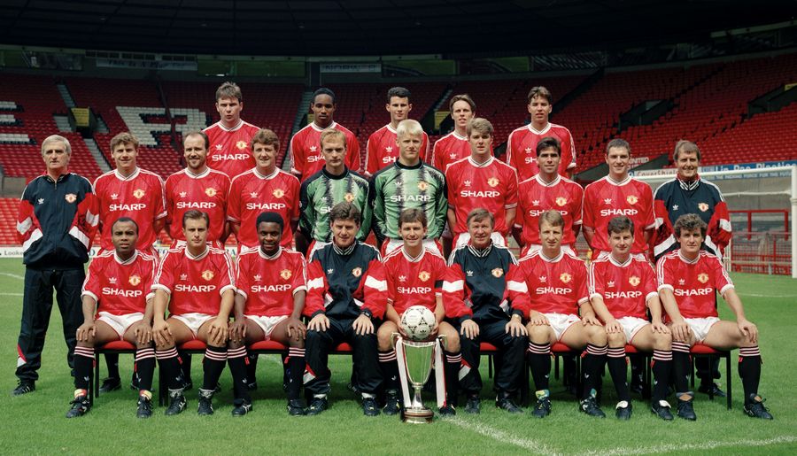 提供的专题 提供的专题