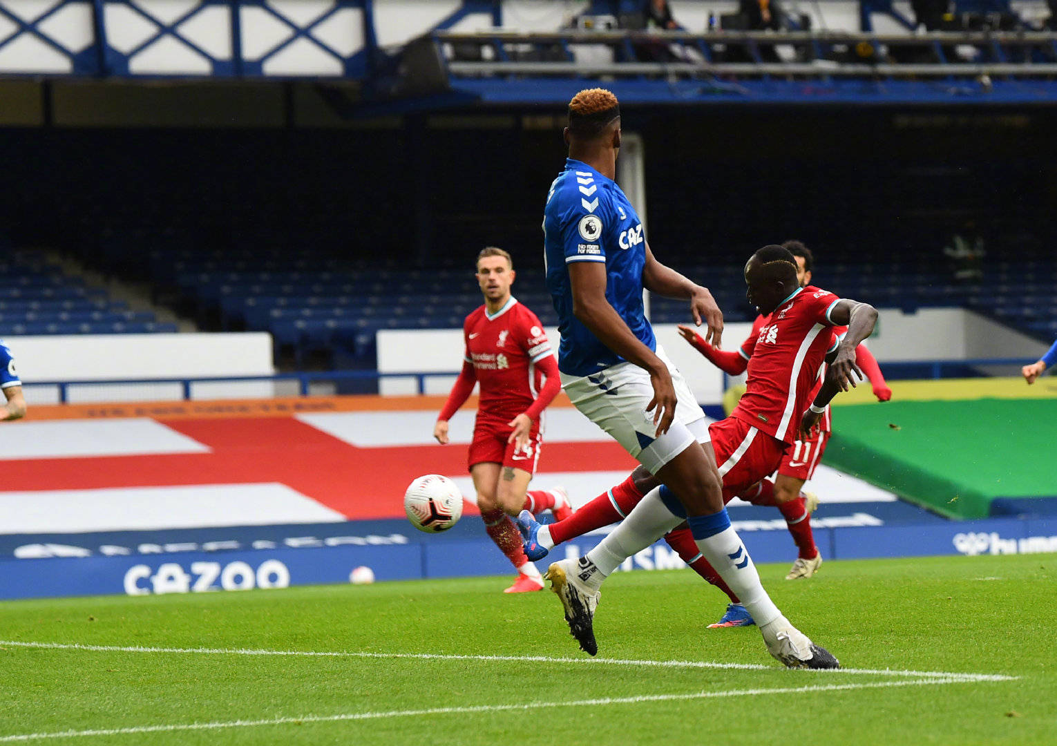 分钟便实现 分钟便实现