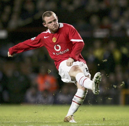 未来同样可 未来同样可