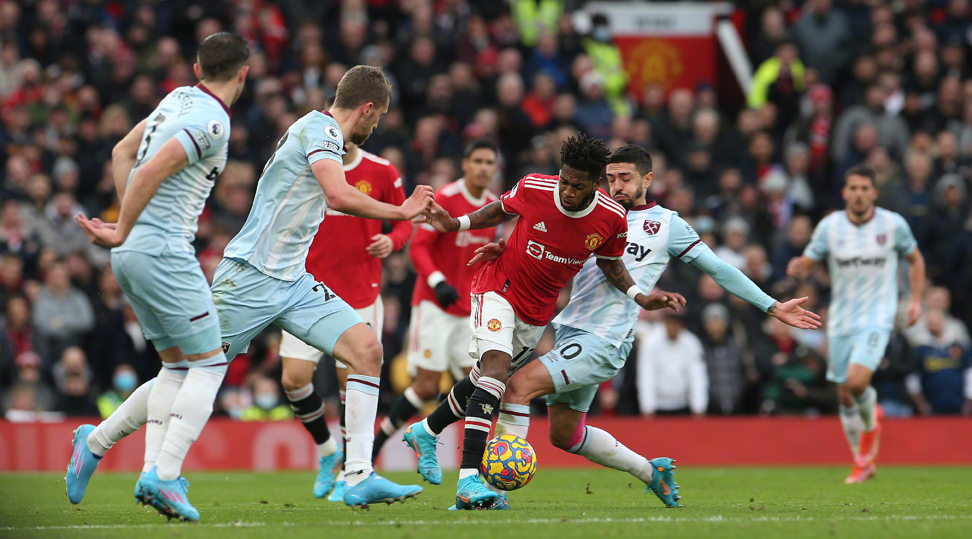 国际大赛中 国际大赛中