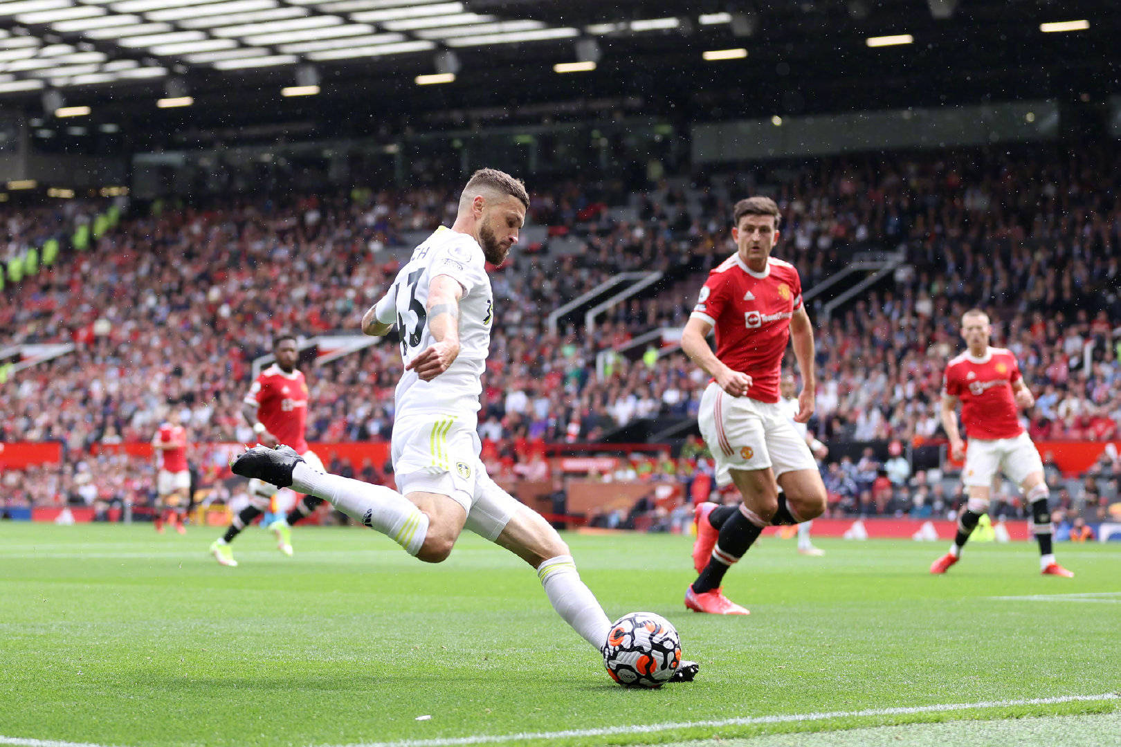 比赛挑战 比赛挑战