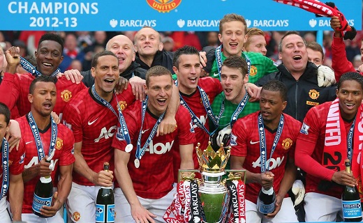 成为这场比 成为这场比