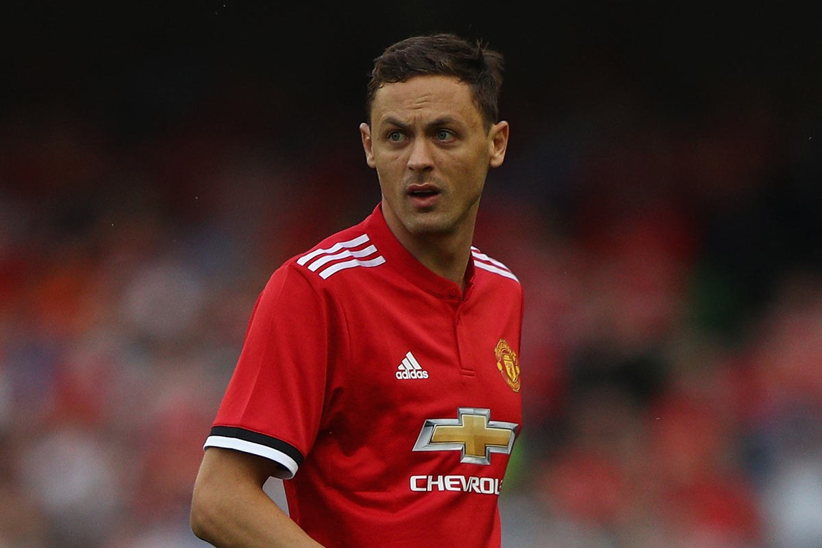 不同文化和 不同文化和