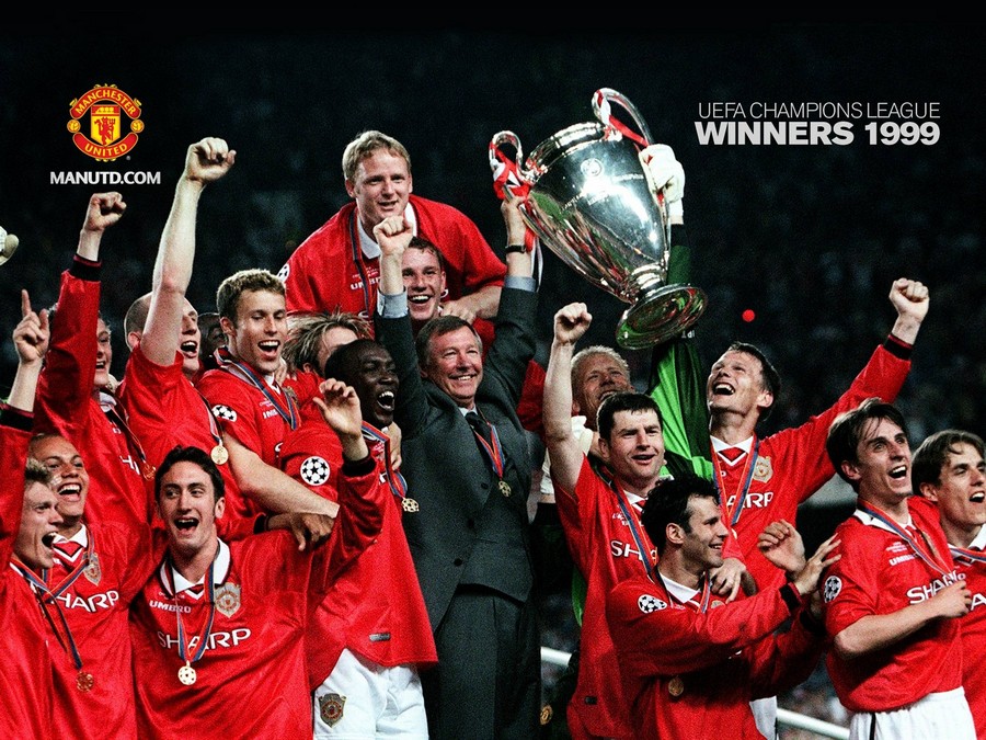 参与讨论 参与讨论