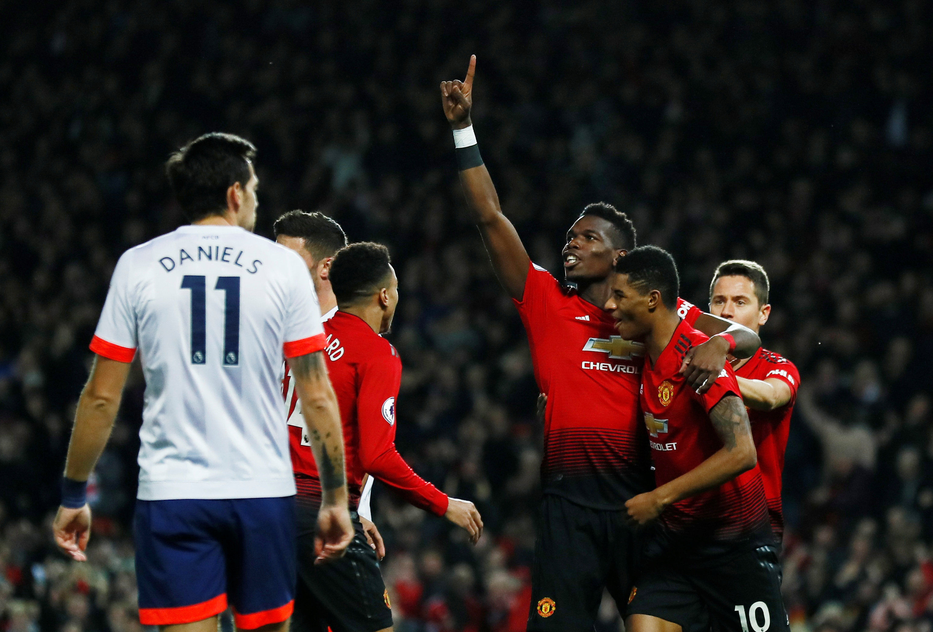 贝尔也声援 贝尔也声援