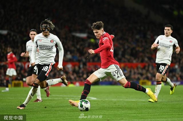 坠毁事件 坠毁事件