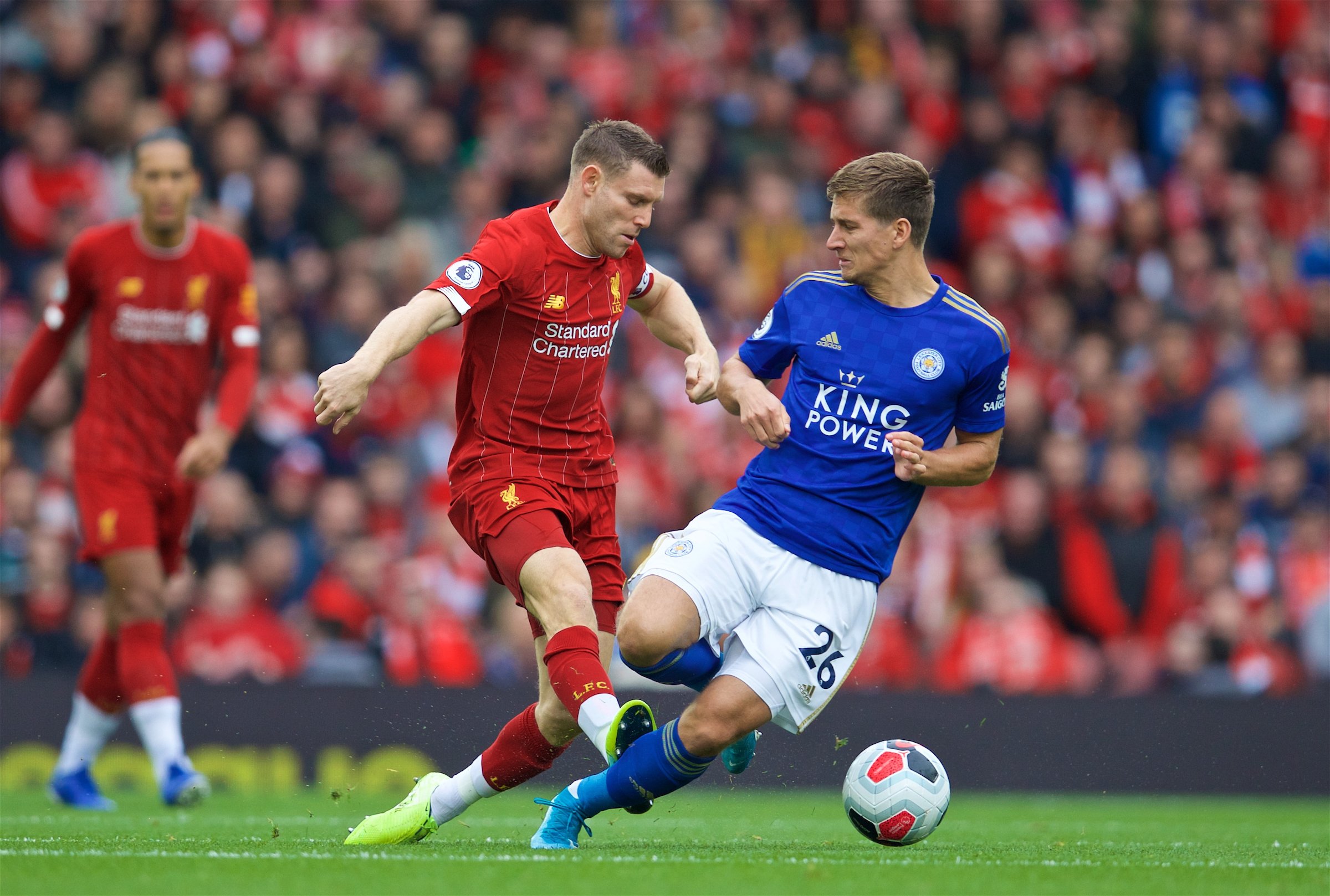 用不容置疑 用不容置疑