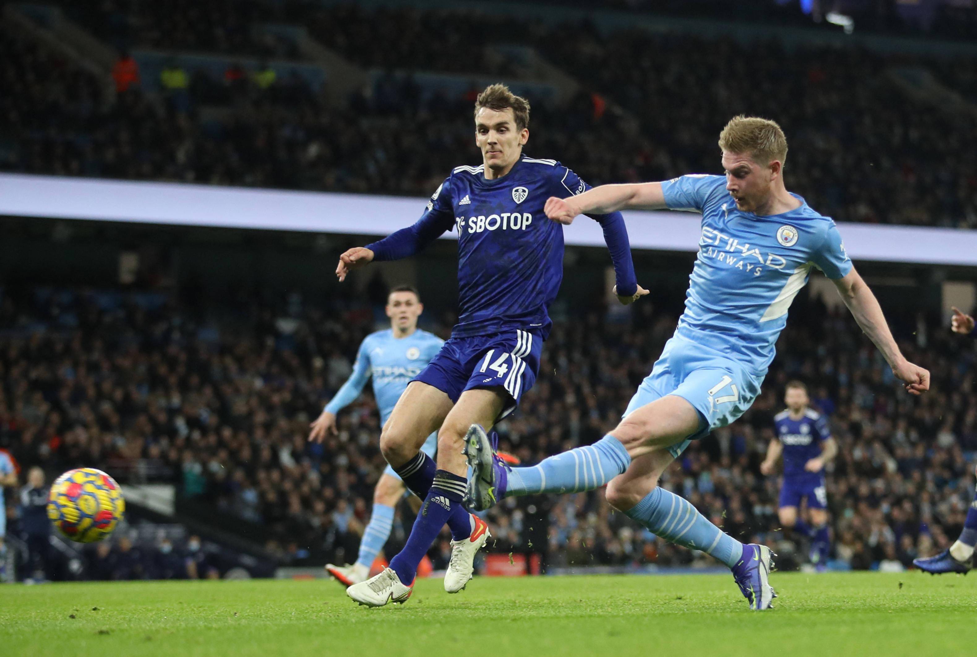 得到了完美 得到了完美