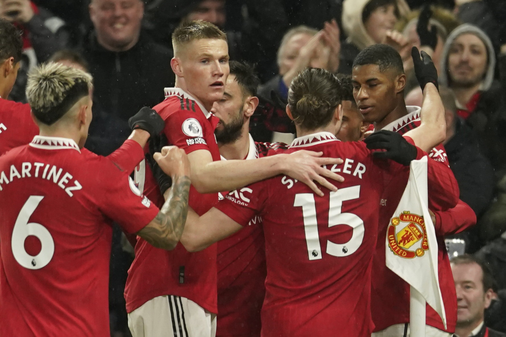 年被稱為英 年被稱為英