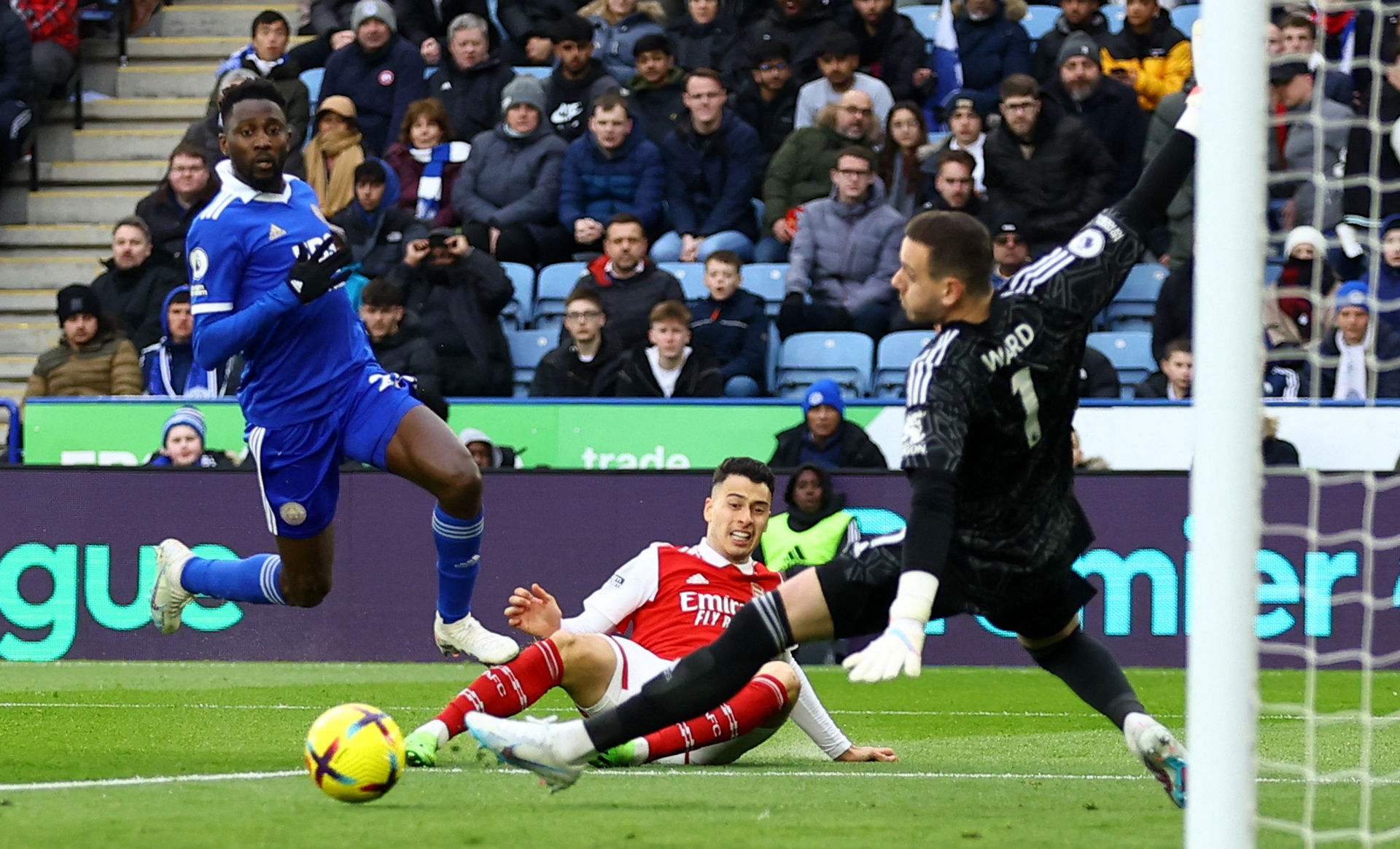 书写了球队 书写了球队