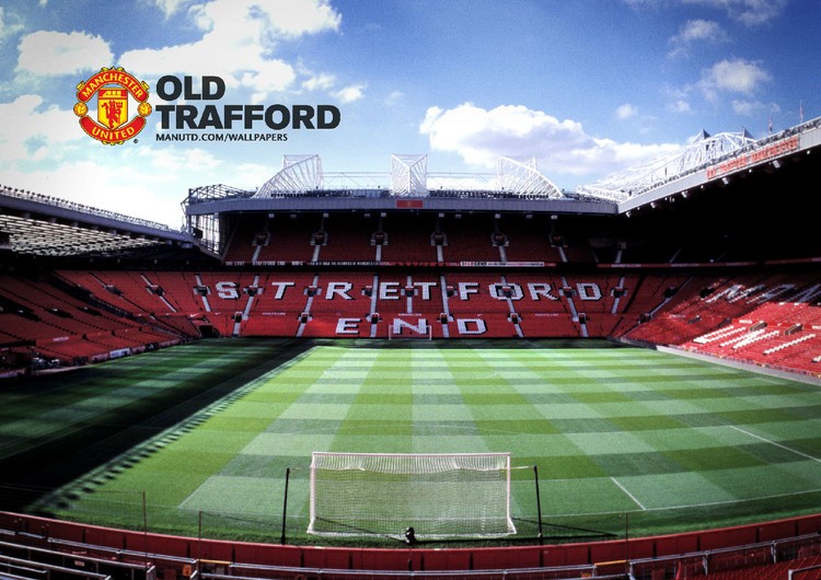 的深厚信任 的深厚信任